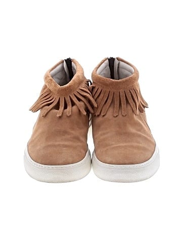 Assorted Brands Ankle Boots (view 2)