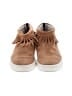 Assorted Brands Tan Ankle Boots Size EU 38 - photo 2