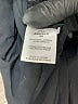 IRO 100% Leather Tan Leather Jacket Size EU (FR) 38 / US 6 - photo 7
