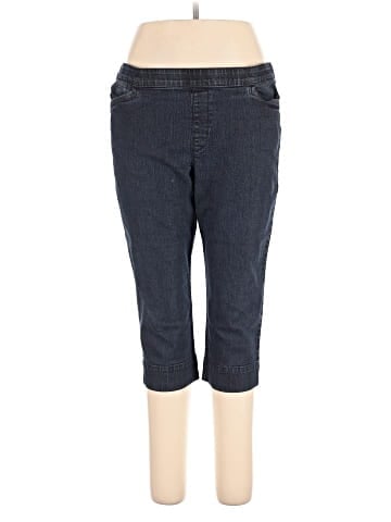 Bandolino Jeggings (view 1)
