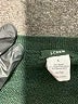 J.Crew Green Cardigan Size S - photo 7