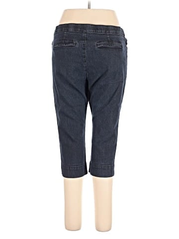 Bandolino Jeggings (view 2)