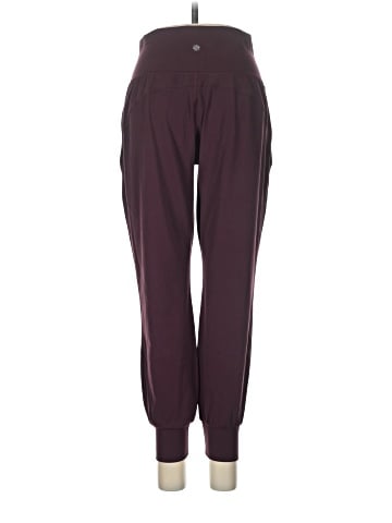 Athleta Track Pants (view 2)