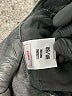 Express Black Jeans Size 6R - photo 5