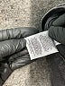 Express Black Jeans Size 6R - photo 6