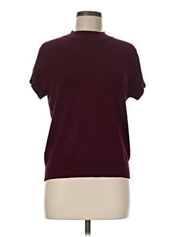 T Tahari Sweater Vest (view 1)