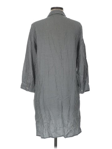 Philosophy Republic Clothing Casual Dress (view 2)