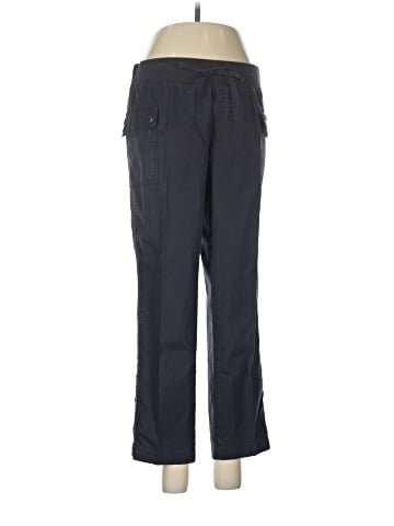 Lord & Taylor Casual Pants (view 1)