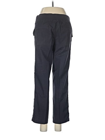 Lord & Taylor Casual Pants (view 2)