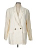 Old Navy Ivory Kimono Size L - photo 1