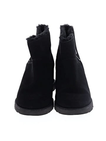 Ugg Ankle Boots (view 2)