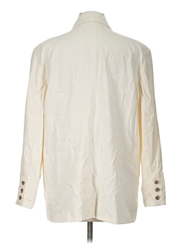 Old Navy Kimono (view 2)