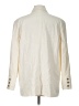 Old Navy Ivory Kimono Size L - photo 2