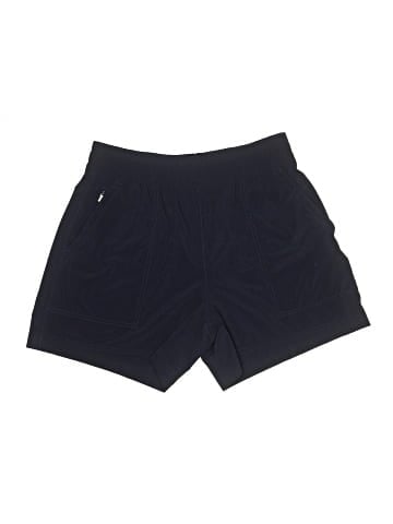 Athleta Athletic Shorts (view 1)