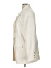 Old Navy Ivory Kimono Size L - photo 5