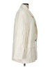 Old Navy Ivory Kimono Size L - photo 4