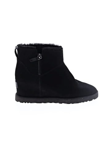 Ugg Ankle Boots (view 1)