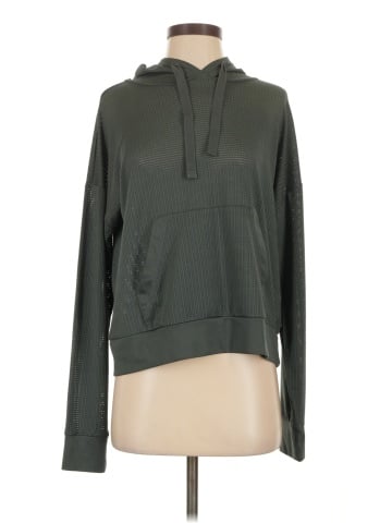 Z by Zella Pullover Hoodie (view 1)