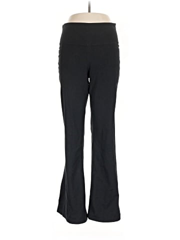 Jockey Dress Pants (view 1)