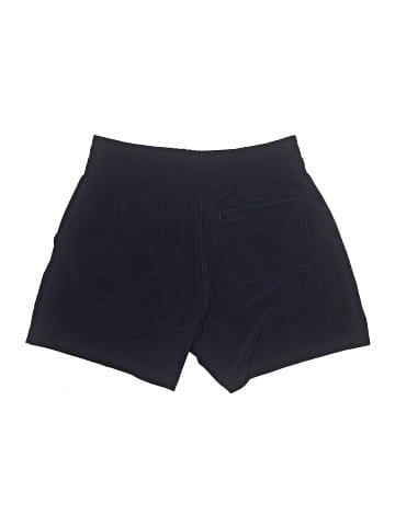 Athleta Athletic Shorts (view 2)
