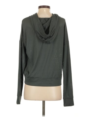 Z by Zella Pullover Hoodie (view 2)