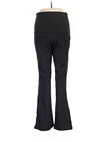 Jockey Dress Pants (view 2)