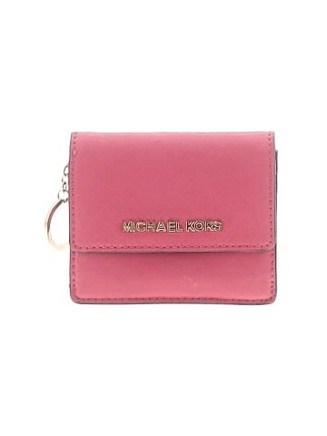 MICHAEL Michael Kors Wallet (view 1)