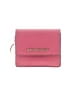 MICHAEL Michael Kors Pink Wallet One size - photo 1