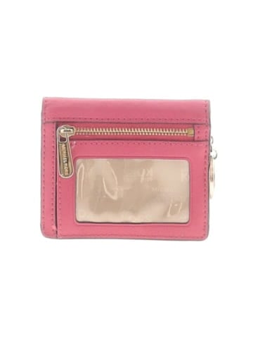 MICHAEL Michael Kors Wallet (view 2)