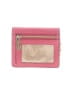 MICHAEL Michael Kors Pink Wallet One size - photo 2