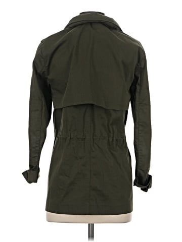 Sandro Coat (view 2)