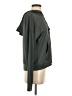 Z by Zella Green Pullover Hoodie Size M - photo 4