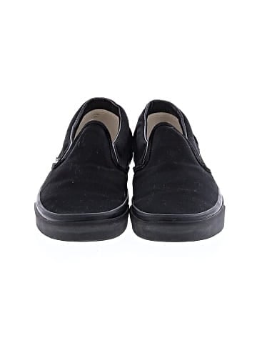 Vans Sneakers (view 2)