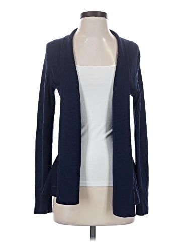 Eileen Fisher Cardigan (view 1)