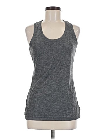 Eddie Bauer Active Tank (view 1)
