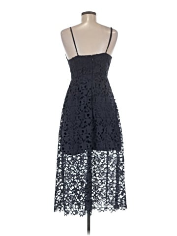 ASTR The Label Cocktail Dress (view 2)