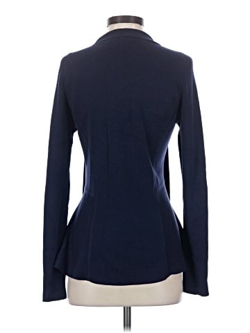 Eileen Fisher Cardigan (view 2)