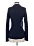 Eileen Fisher Blue Cardigan Size XS - photo 2