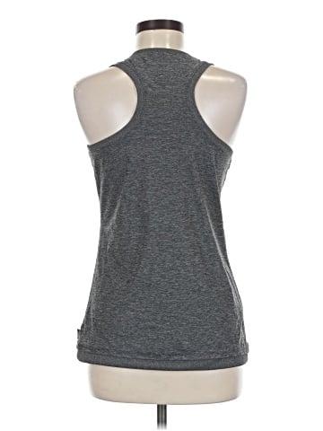 Eddie Bauer Active Tank (view 2)