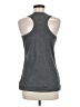 Eddie Bauer Gray Active Tank Size M - photo 2