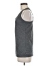 Eddie Bauer Gray Active Tank Size M - photo 5