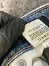 Express Hearts Blue Jeans Size 6 - photo 9