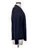 Eileen Fisher Blue Cardigan Size XS - photo 4