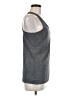 Eddie Bauer Gray Active Tank Size M - photo 4
