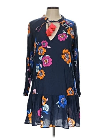 Maaji Casual Dress (view 1)