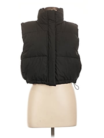 Love Tree Vest (view 1)