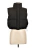 Love Tree 100% Polyurethane Black Vest Size L - photo 1