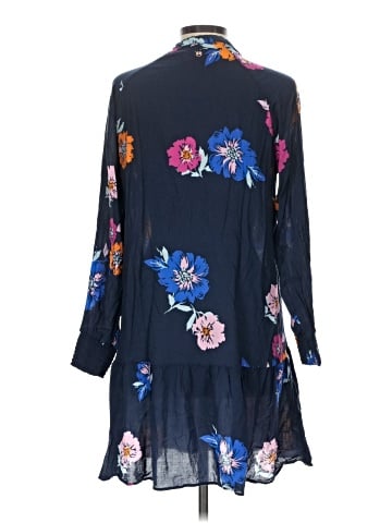 Maaji Casual Dress (view 2)