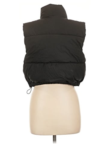Love Tree Vest (view 2)