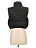Love Tree 100% Polyurethane Black Vest Size L - photo 2